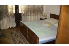 Apartmán Vlasta Marušići Apartmán 1 - VilaVlasta foto 2