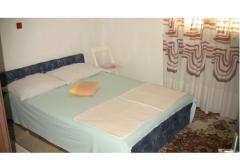 Apartmán Vlasta Marušići Apartmán 1 - VilaVlasta foto 3