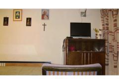 Apartmán Vlasta Marušići Apartmán 1 - VilaVlasta foto 4