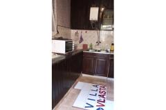 Apartmán Vlasta Marušići Apartmán 1 - VilaVlasta foto 5