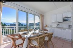 Apartmán Zdravko Apartmán 1 foto 2