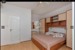 Apartmán Zdravko Apartmán 1 foto 4