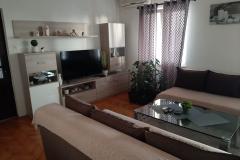 Apartmány Ana Apartmán 4: (5+2) foto 3