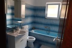 Apartmány Ana Apartmán 4: (5+2) foto 4