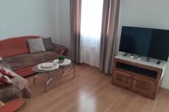 Apartmány Ana Apartmán 1 foto 2