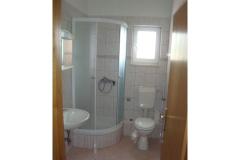 Apartmány Ana Apartmán 2 foto 2