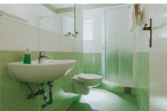 Apartmány Daniela Apartmán 1 - MASLINA foto 3