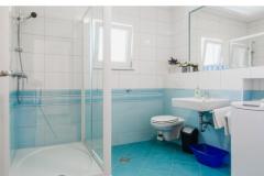 Apartmány Daniela Apartmán 2 - LAVANDA foto 3