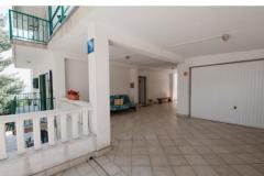 Apartmány Daniela Apartmán 2 - LAVANDA foto 5
