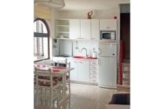 Apartmány Majda Apartmán 3 - Apartman 2 foto 2