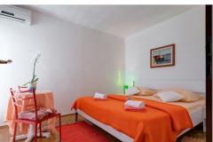 Apartmány Majda Apartmán 3 - Apartman 2 foto 4