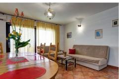 Apartmány Majda Apartmán 1 - Apartman 1 foto 1