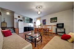 Apartmány Majda Apartmán 1 - Apartman 1 foto 2
