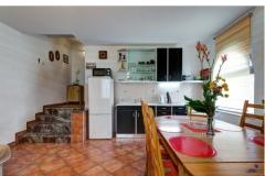 Apartmány Majda Apartmán 1 - Apartman 1 foto 3
