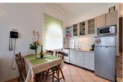 Apartmány Majda Apartmán 4 - Apartman 4 foto 2