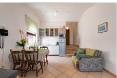 Apartmány Majda Apartmán 4 - Apartman 4 foto 3