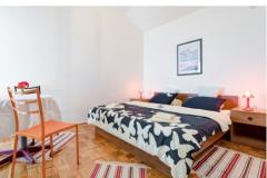 Apartmány Majda Apartmán 4 - Apartman 4 foto 5