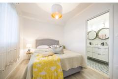 Apartmány  MARICA Apartmán 1 - A Marko foto 3