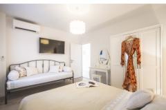 Apartmány  MARICA Apartmán 1 - A Marko foto 5