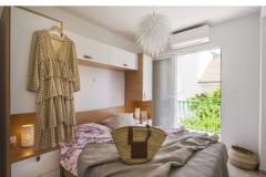 Apartmány  MARICA Apartmán 2 - B Stanko foto 1
