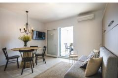Apartmány  MARICA Apartmán 2 - B Stanko foto 4