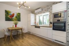 Apartmány  MARICA Apartmán 5 - E - Roko foto 2