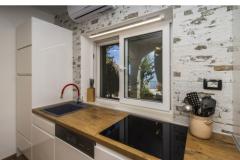 Apartmány  MARICA Apartmán 5 - E - Roko foto 3