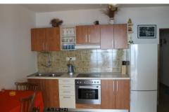 Apartmány  MARICA Apartmán 3 - C Marta foto 1