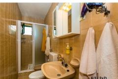 Apartmány  MARICA Apartmán 3 - C Marta foto 3