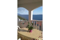 Apartmány  MARICA Apartmán 3 - C Marta foto 4