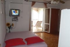 Apartmány  MARICA Apartmán 3 - C Marta foto 5