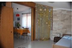 Apartmány  MARICA Apartmán 4 - D Marčelin foto 4