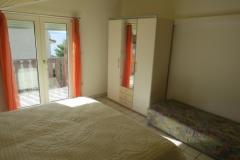 Apartmány A&amp;L Sabic Apartmán 5 - 3K foto 2