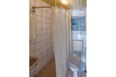 Apartmány A&amp;L Sabic Apartmán 5 - 3K foto 5
