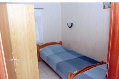 Apartmány A&amp;L Sabic Apartmán 6 - 3G foto 2