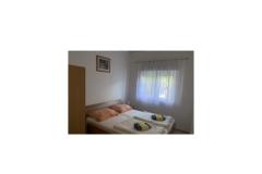Apartmány A&amp;L Sabic Apartmán 2 - EG foto 2