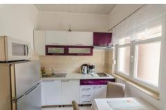 Apartmány A&amp;L Sabic Apartmán 2 - EG foto 3