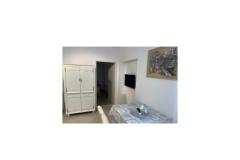 Apartmány A&amp;L Sabic Apartmán 1 - EK foto 2