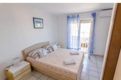 Apartmány A&amp;L Sabic Apartmán 3 - 2K foto 1