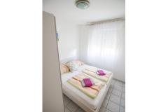 Apartmány A&amp;L Sabic Apartmán 4 - 2G foto 2