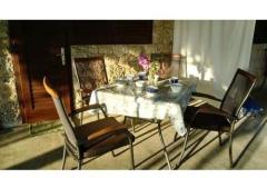 Apartmány AGAVA Apartmán 1 - A1 foto 1