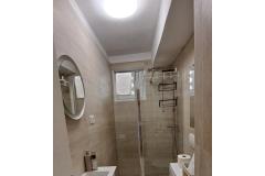 Apartmány AGAVA Apartmán 1 - A1 foto 5