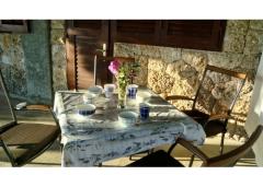 Apartmány AGAVA Apartmán 2 - A2 foto 1