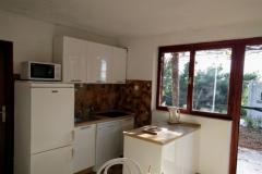 Apartmány AGAVA Apartmán 2 - A2 foto 4