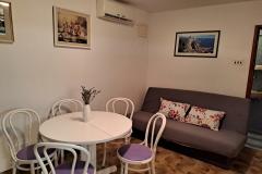 Apartmány AGAVA Apartmán 2 - A2 foto 5