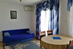 Apartmány Vila ALEN Apartmán 1 - apartman 1 foto 1