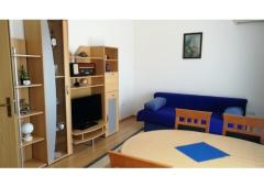 Apartmány Vila ALEN Apartmán 1 - apartman 1 foto 2