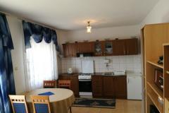 Apartmány Vila ALEN Apartmán 1 - apartman 1 foto 4