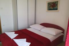Apartmány Vila ALEN Apartmán 1 - apartman 1 foto 5