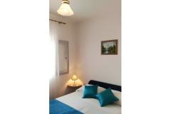 Apartmány Vila ALEN Apartmán 2 - apartman 2 foto 1